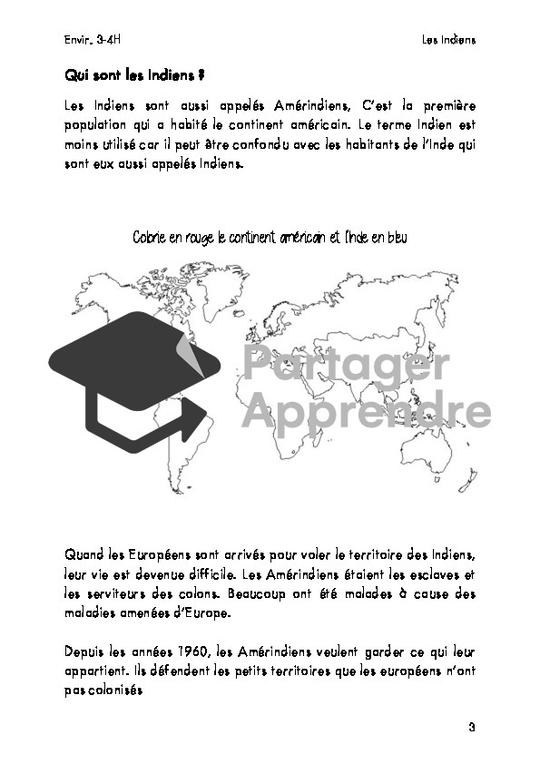 Dossier environnement, les indiens_4