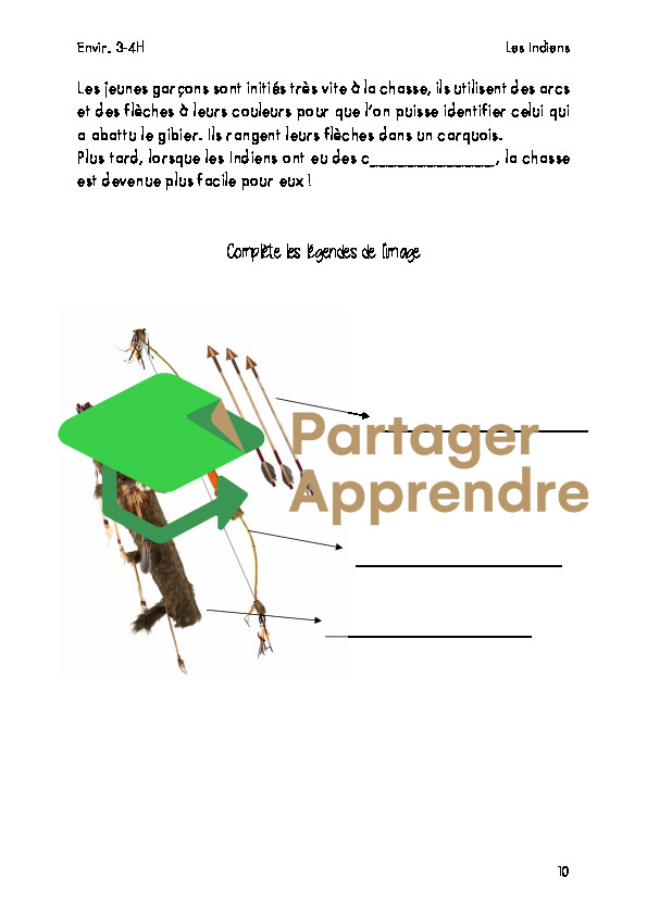 Dossier environnement, les indiens_11