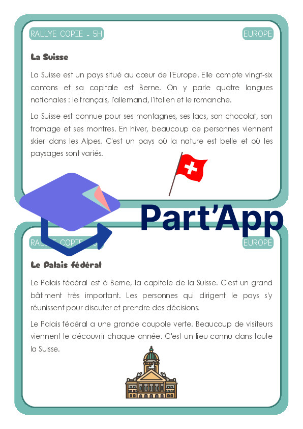 Rallye copie_2