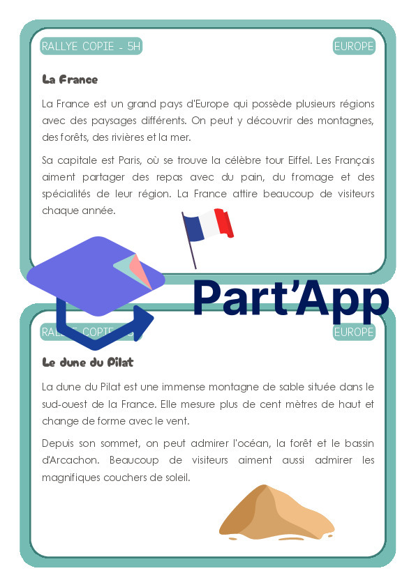 Rallye copie_6