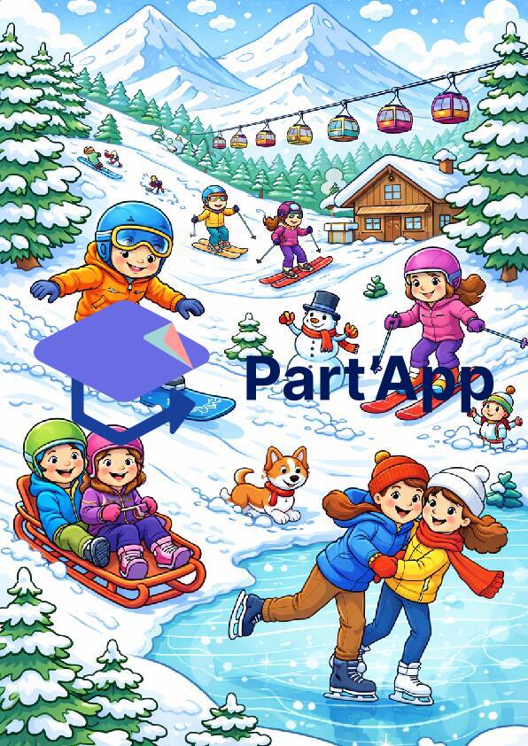 Pack 3 Puzzles : Sports & JO d'Hiver – Avec Images de Référence (Idéal Ateliers)_7