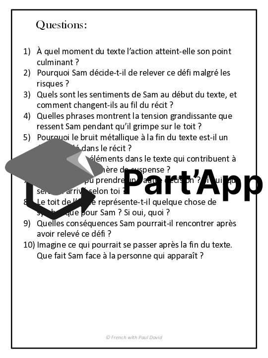 Compréhension de lecture - txt narratif_3