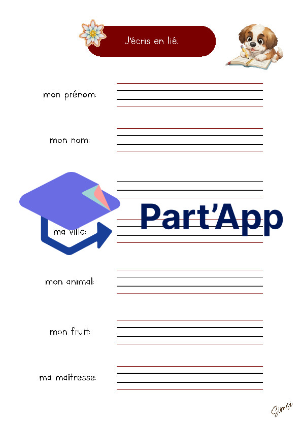 4P dossier rentrée Français thème suisse_6