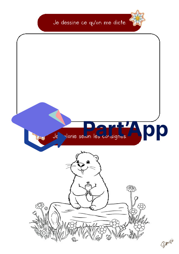 4P dossier rentrée Français thème suisse_7