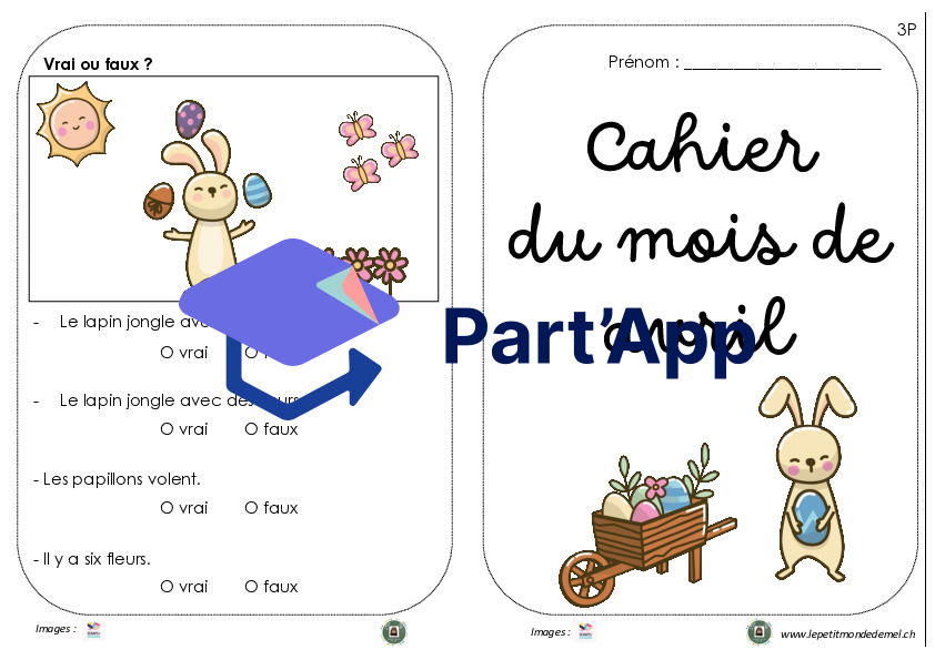cahier d'activités avril_2
