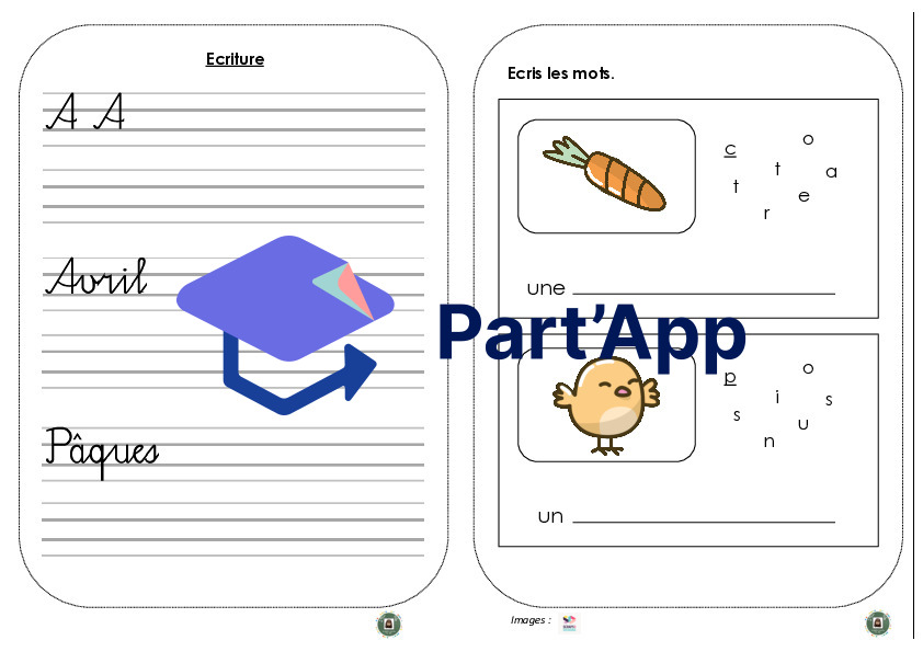 cahier d'activités avril_3