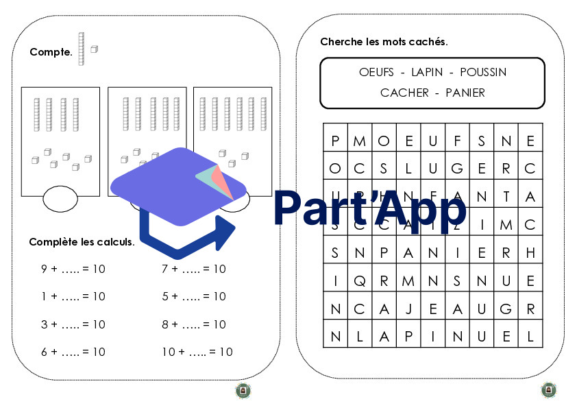 cahier d'activités avril_5