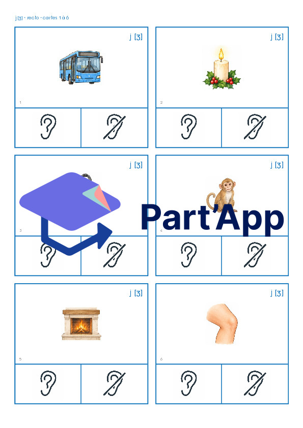 Cartes à pinces son j [ʒ] (temps 1 - 3P)_3