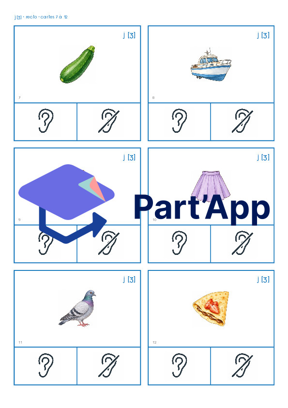 Cartes à pinces son j [ʒ] (temps 1 - 3P)_5