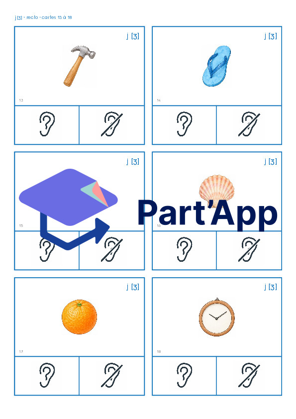 Cartes à pinces son j [ʒ] (temps 1 - 3P)_7