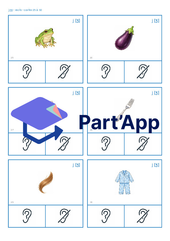 Cartes à pinces son j [ʒ] (temps 1 - 3P)_11