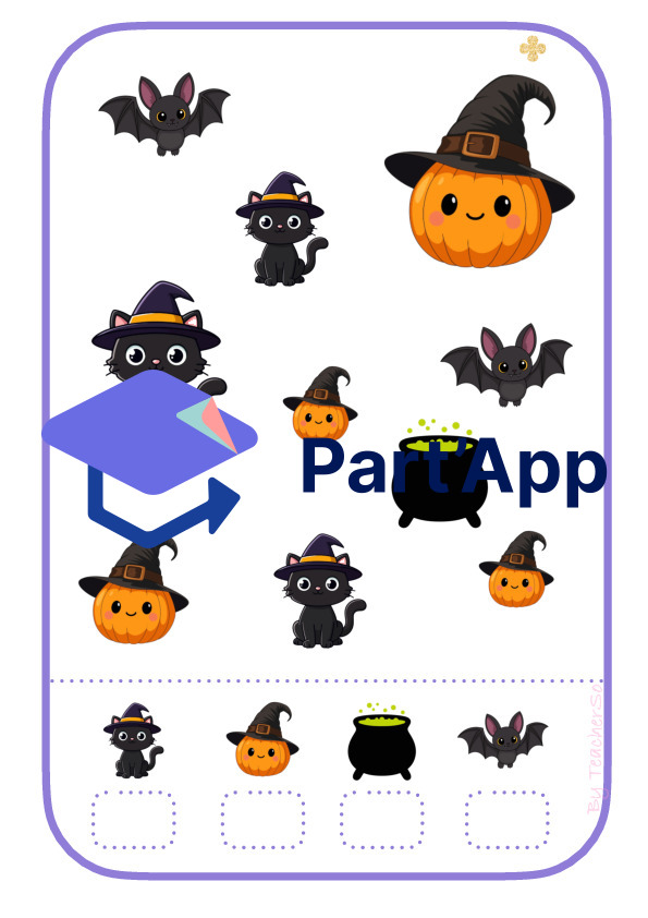 Ateliers maths Halloween 1-2P_2