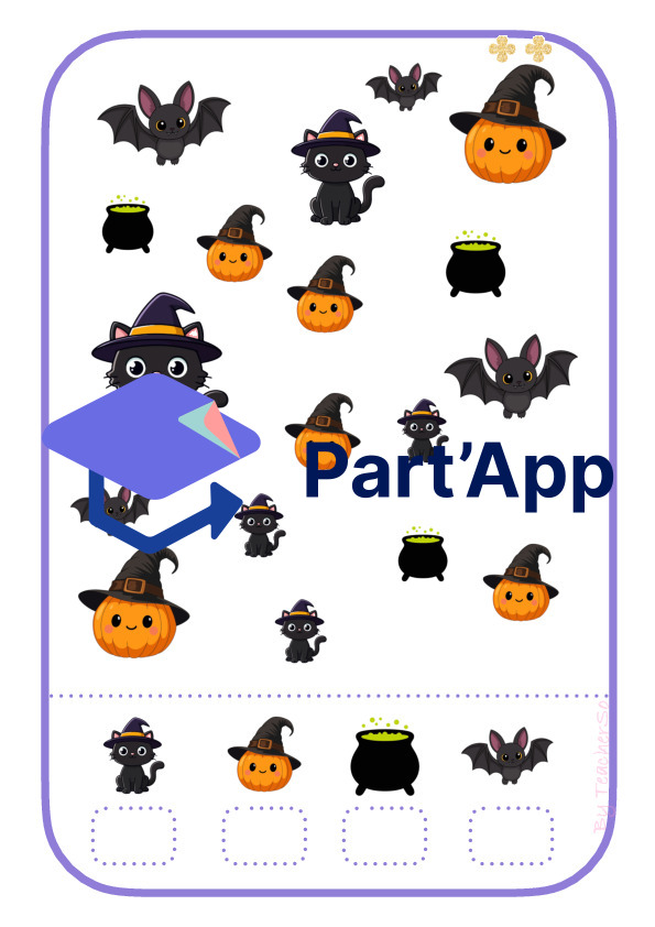 Ateliers maths Halloween 1-2P_3