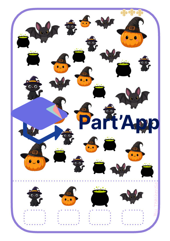 Ateliers maths Halloween 1-2P_4