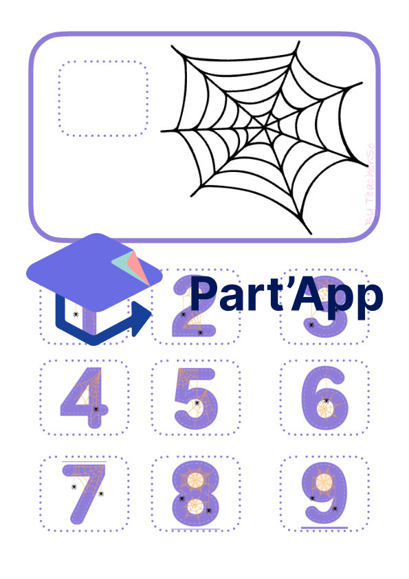 Ateliers maths Halloween 1-2P_5