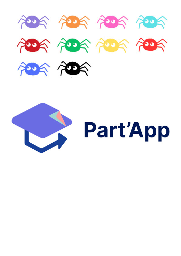 Ateliers maths Halloween 1-2P_6