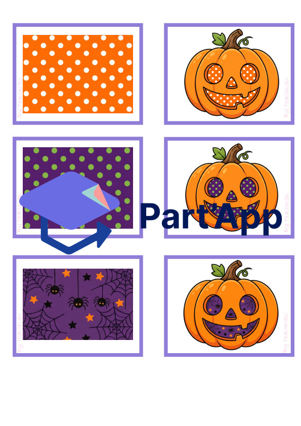 Ateliers maths Halloween 1-2P_7