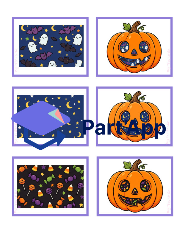 Ateliers maths Halloween 1-2P_8