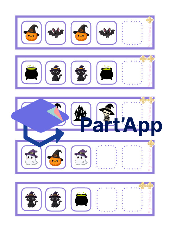 Ateliers maths Halloween 1-2P_9