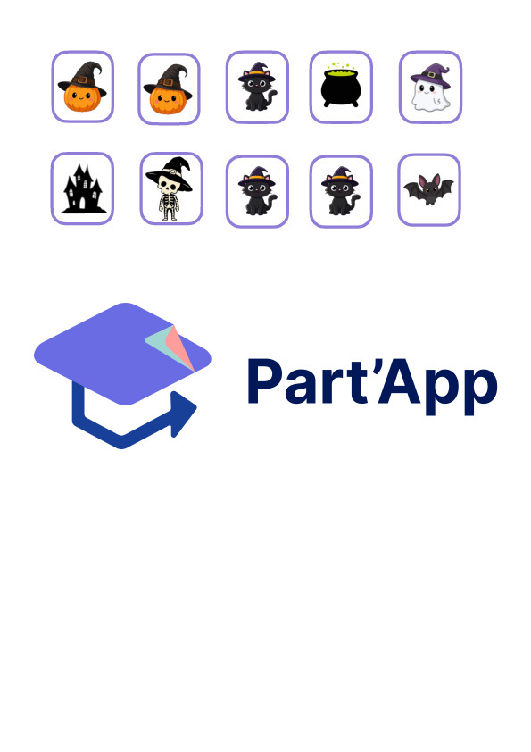 Ateliers maths Halloween 1-2P_10