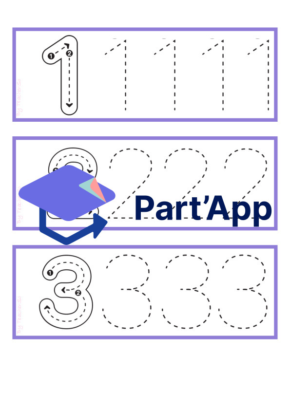Ateliers maths Halloween 1-2P_11