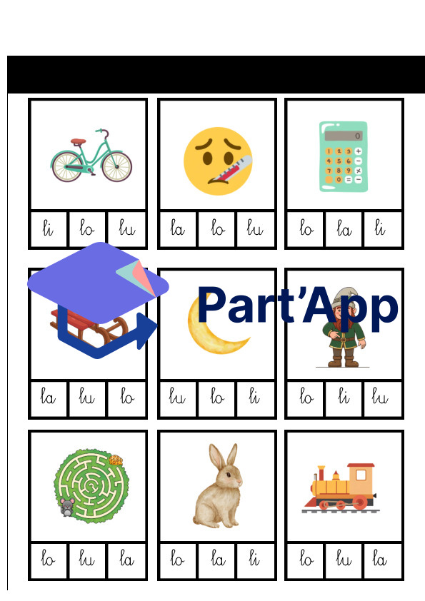 Français 3H - Son L (Cartes à pinces)_2