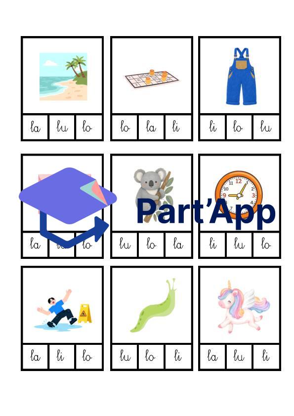 Français 3H - Son L (Cartes à pinces)_3