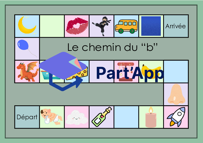 Phonologie Son B_18