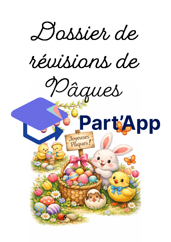 Dossier de révisions de Pâques (4P)_7