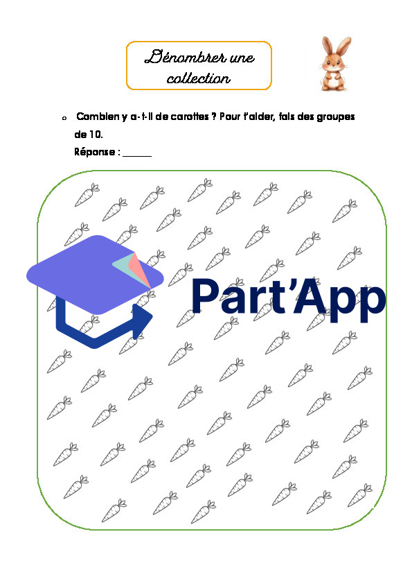 Dossier de révisions de Pâques (4P)_9