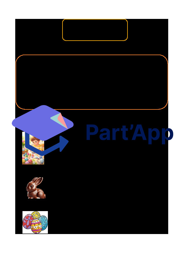 Dossier de révisions de Pâques (4P)_4