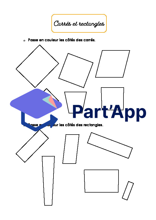 Dossier de révisions de Pâques (4P)_5