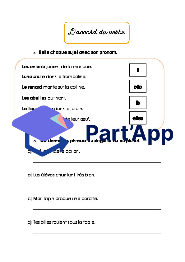 Dossier de révisions de Pâques (4P)_6