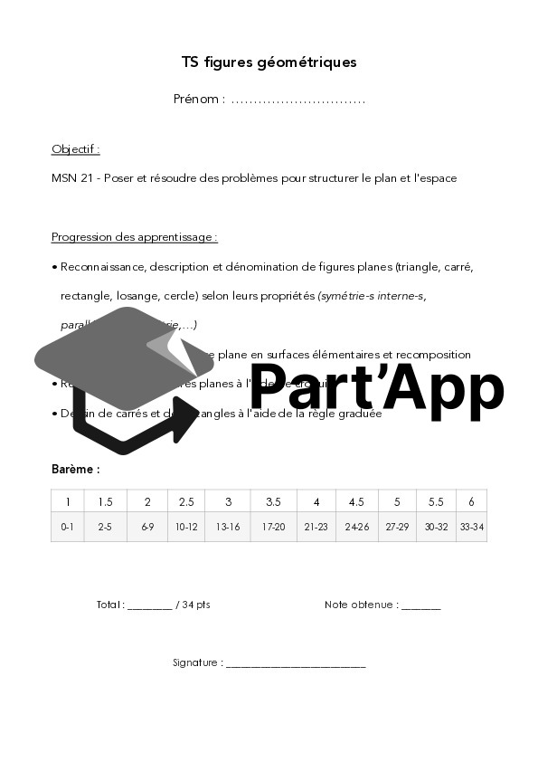TS mathématiques 5H : figures géométriques_22