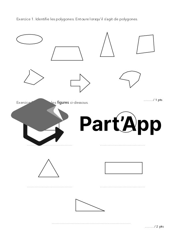 TS mathématiques 5H : figures géométriques_23