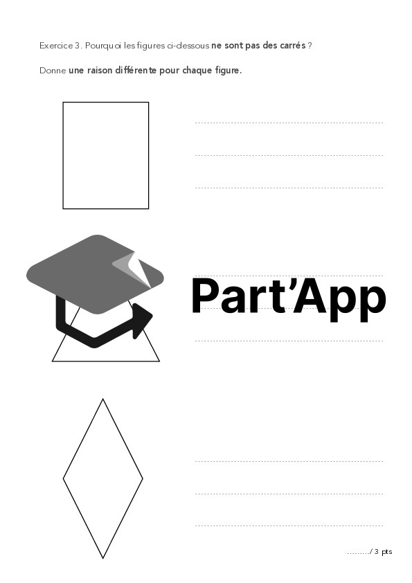 TS mathématiques 5H : figures géométriques_24