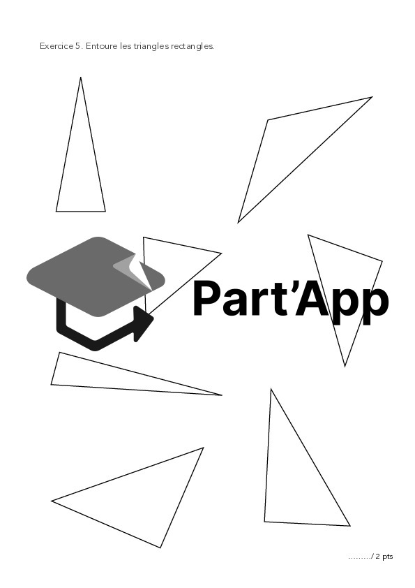 TS mathématiques 5H : figures géométriques_26