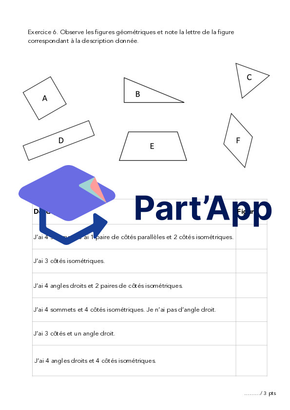 TS mathématiques 5H : figures géométriques_27