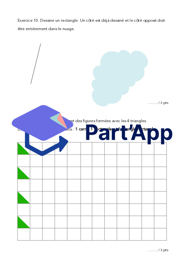 TS mathématiques 5H : figures géométriques_30