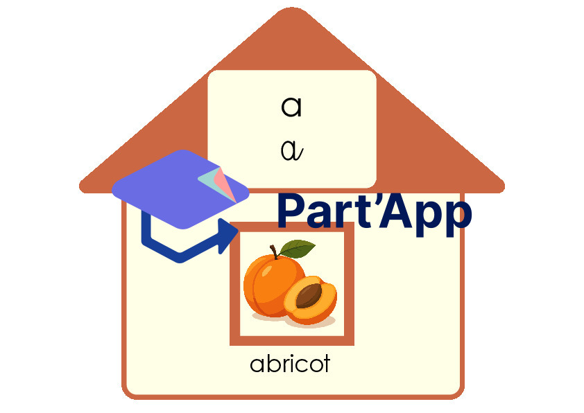 Maison des sons 3-4H_2