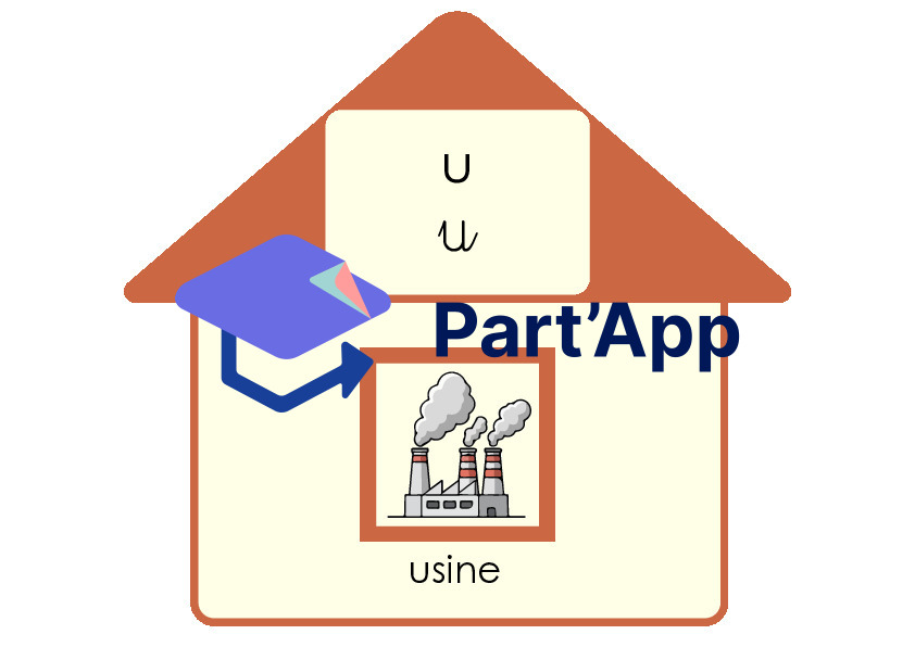 Maison des sons 3-4H_3