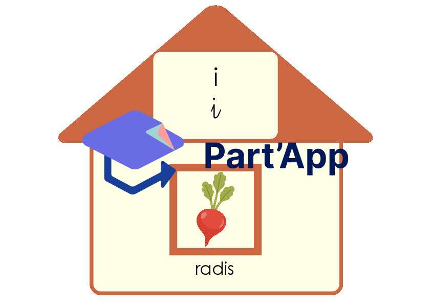 Maison des sons 3-4H_4