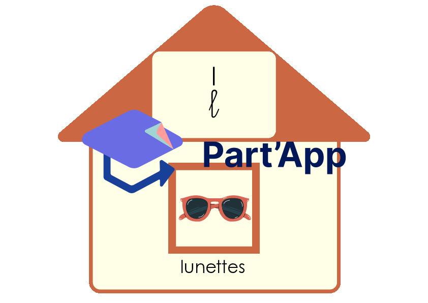 Maison des sons 3-4H_5