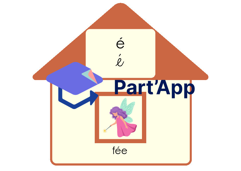 Maison des sons 3-4H_8