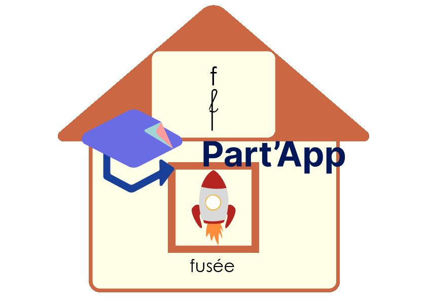 Maison des sons 3-4H_9