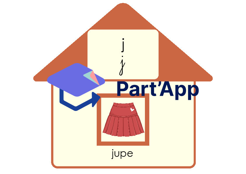 Maison des sons 3-4H_10