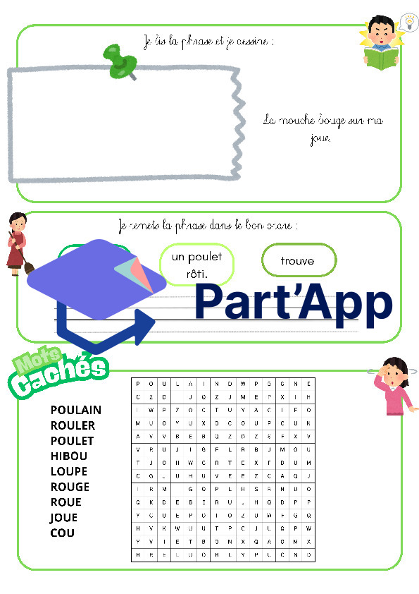 Fiche sons période 2 - 3P_7