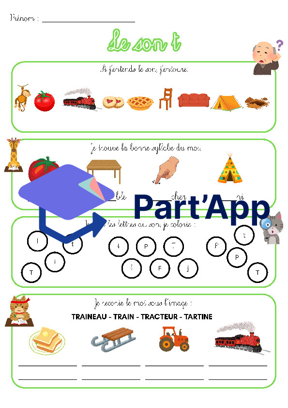 Fiche sons période 2 - 3P_8