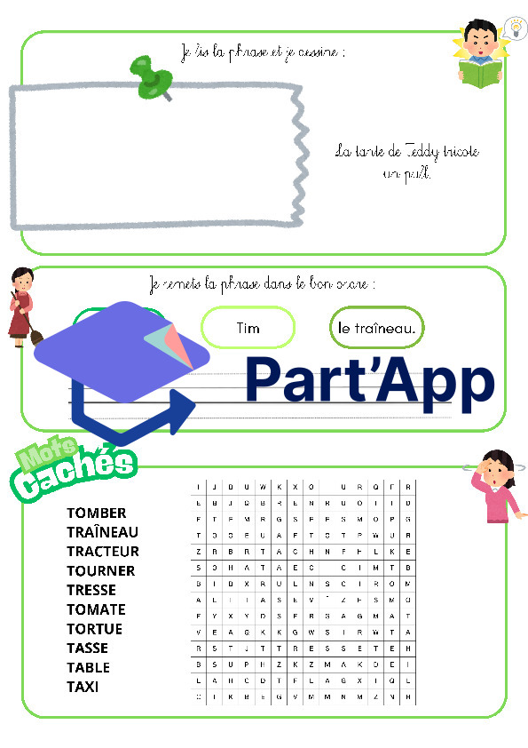 Fiche sons période 2 - 3P_9