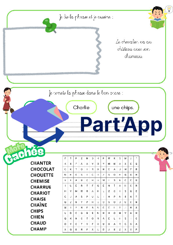 Fiche sons période 2 - 3P_11